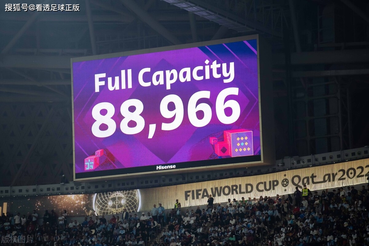 篮球2022世界杯冠军_篮球世界杯冠军排行榜_篮球世界大赛冠军