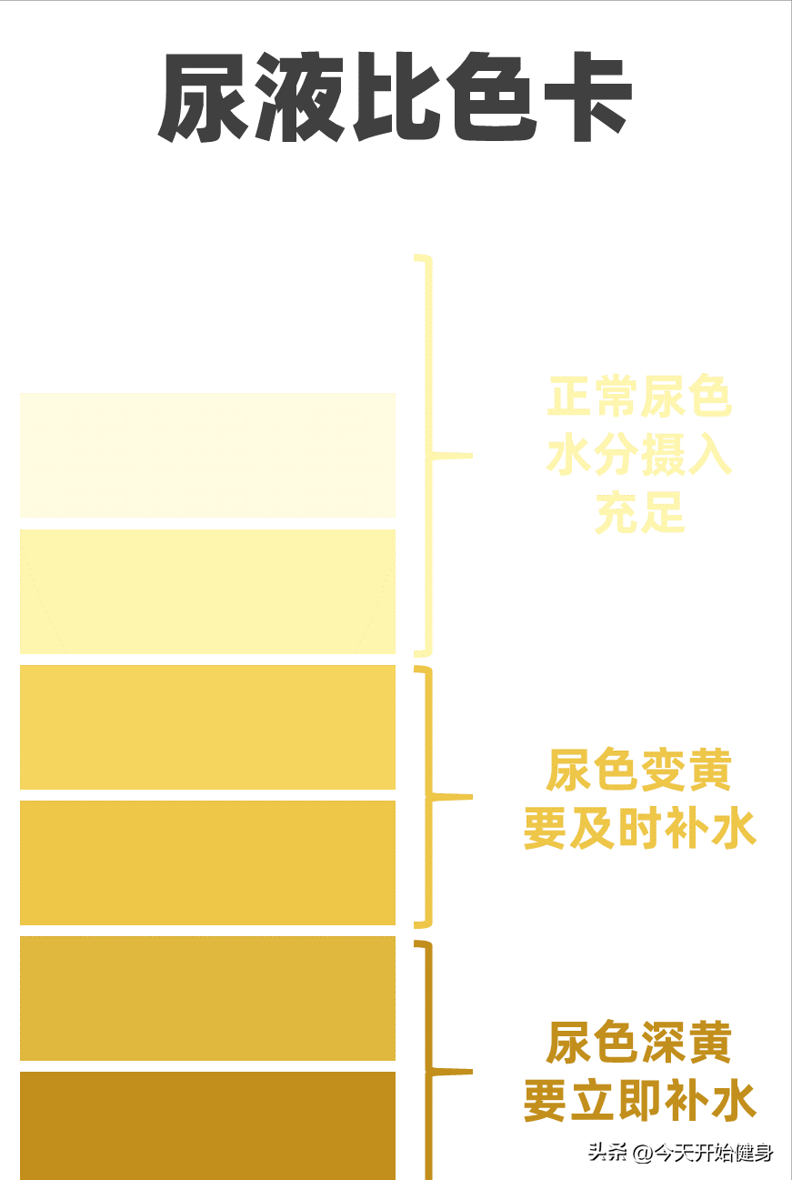 健身营养之水的作用_运动营养水_营养健身作用水果有哪些