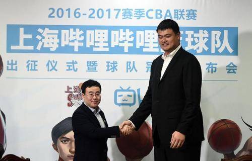 街头篮球斗牛冠军2017年_街头篮球斗牛圣地是几区_2017街头篮球斗牛冠军