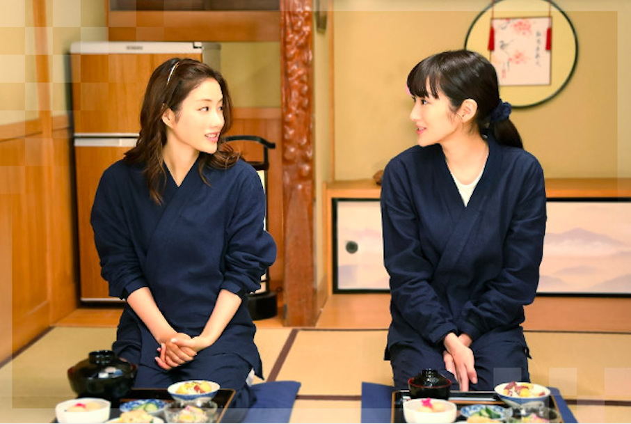 99年女孩日常生活方式_女生日常生活小技巧_女孩子生活方式