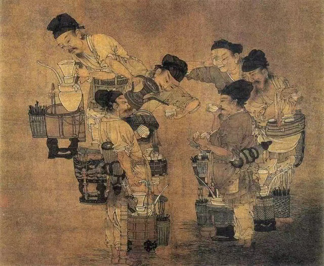 99年女孩日常生活方式_女孩子生活方式_女生日常生活小技巧