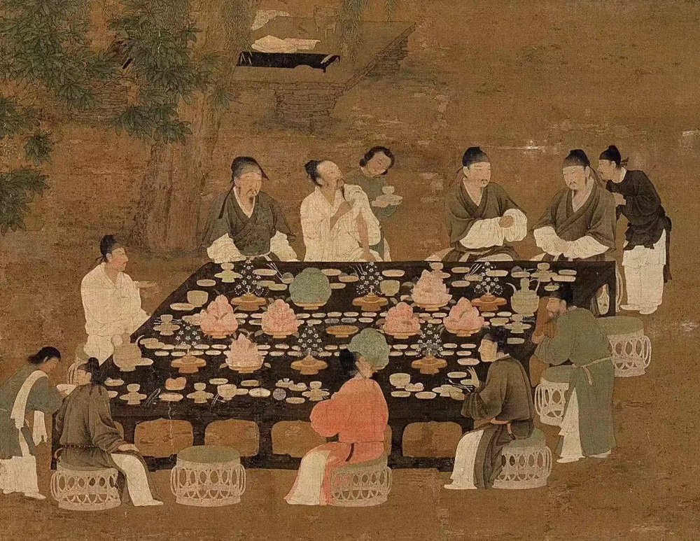 女孩子生活方式_99年女孩日常生活方式_女生日常生活小技巧