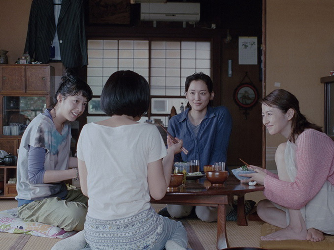 女生日常生活小技巧_女孩子生活方式_99年女孩日常生活方式