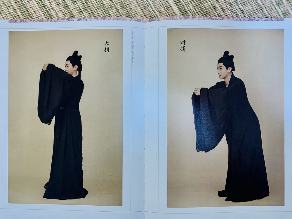 女生日常生活小技巧_99年女孩日常生活方式_女孩子生活方式