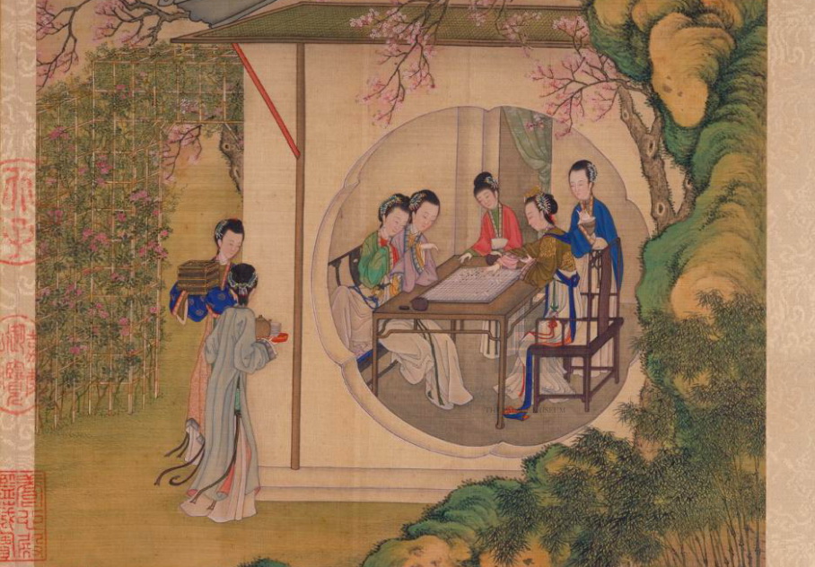 女孩子生活方式_女生日常生活小技巧_99年女孩日常生活方式