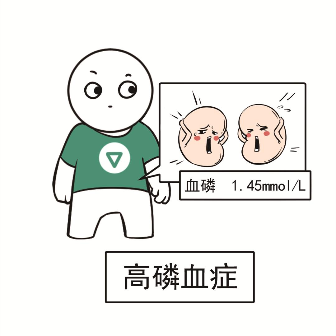食品生活小妙招_食品生活小技巧_食品的小妙用