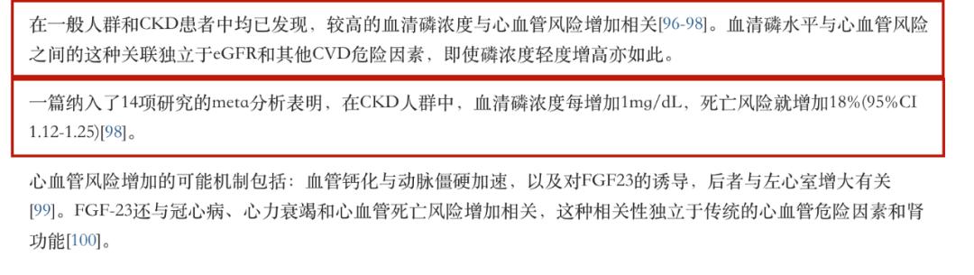 食品生活小技巧_食品的小妙用_食品生活小妙招