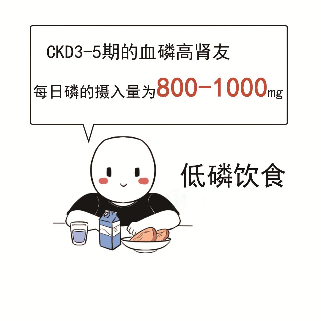 食品生活小妙招_食品的小妙用_食品生活小技巧