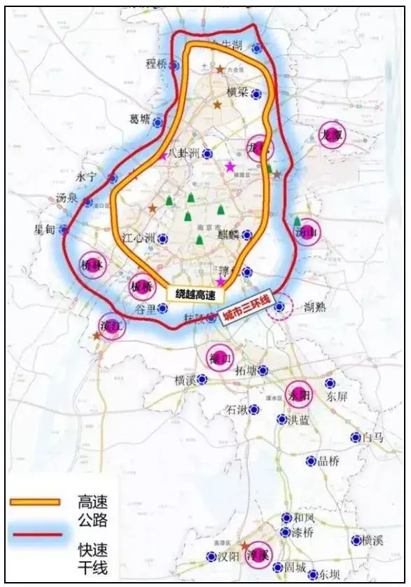 苏宁足球：从冠军到解散，悲剧结局的背后原