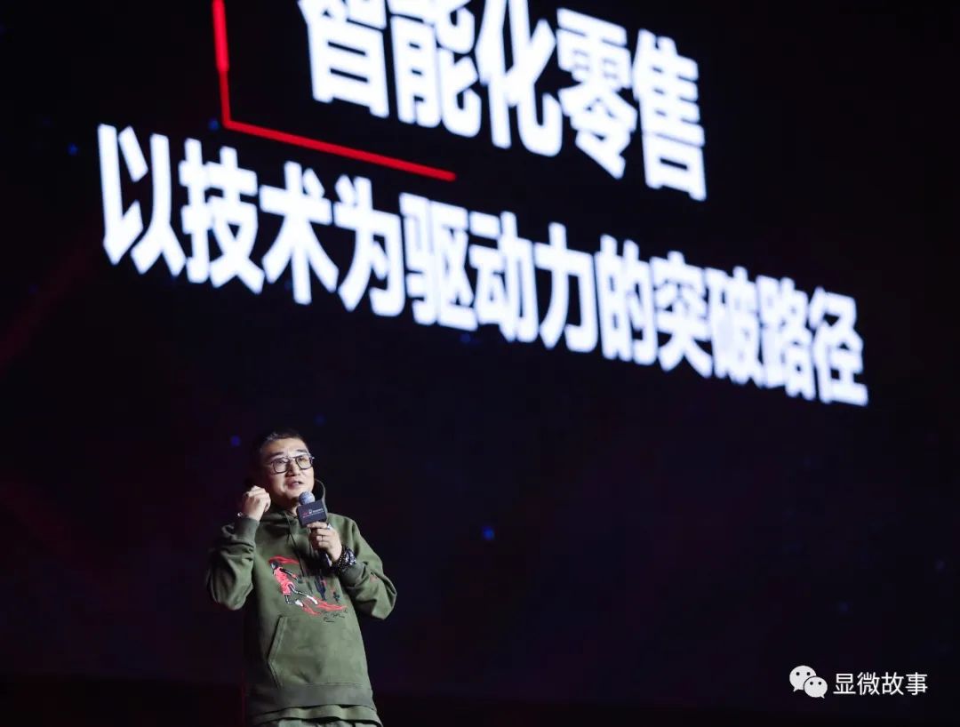踢足球技巧女生视频_踢足球技巧女生图片_女生怎么踢足球技巧最快