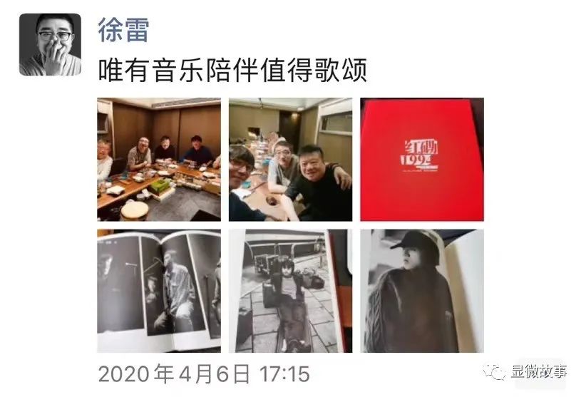 踢足球技巧女生视频_踢足球技巧女生图片_女生怎么踢足球技巧最快