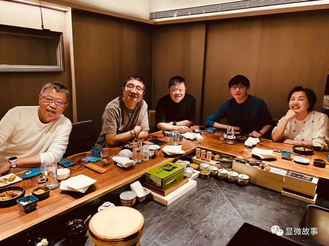 女生踢足球的技巧_女生足球怎么踢_女生怎么踢足球技巧最快