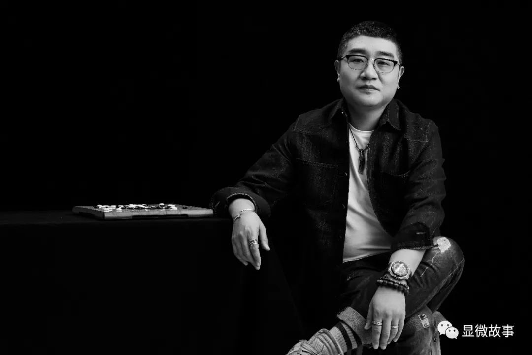 女生踢足球的技巧_女生足球怎么踢_女生怎么踢足球技巧最快
