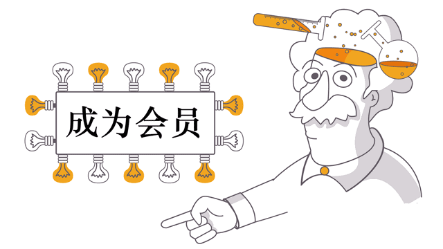 女生足球怎么踢_女生怎么踢足球技巧最快_女生踢足球的技巧