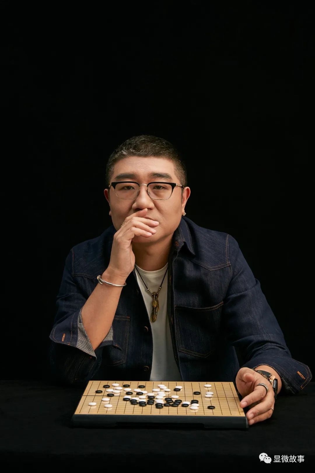 女生足球怎么踢_女生踢足球的技巧_女生怎么踢足球技巧最快