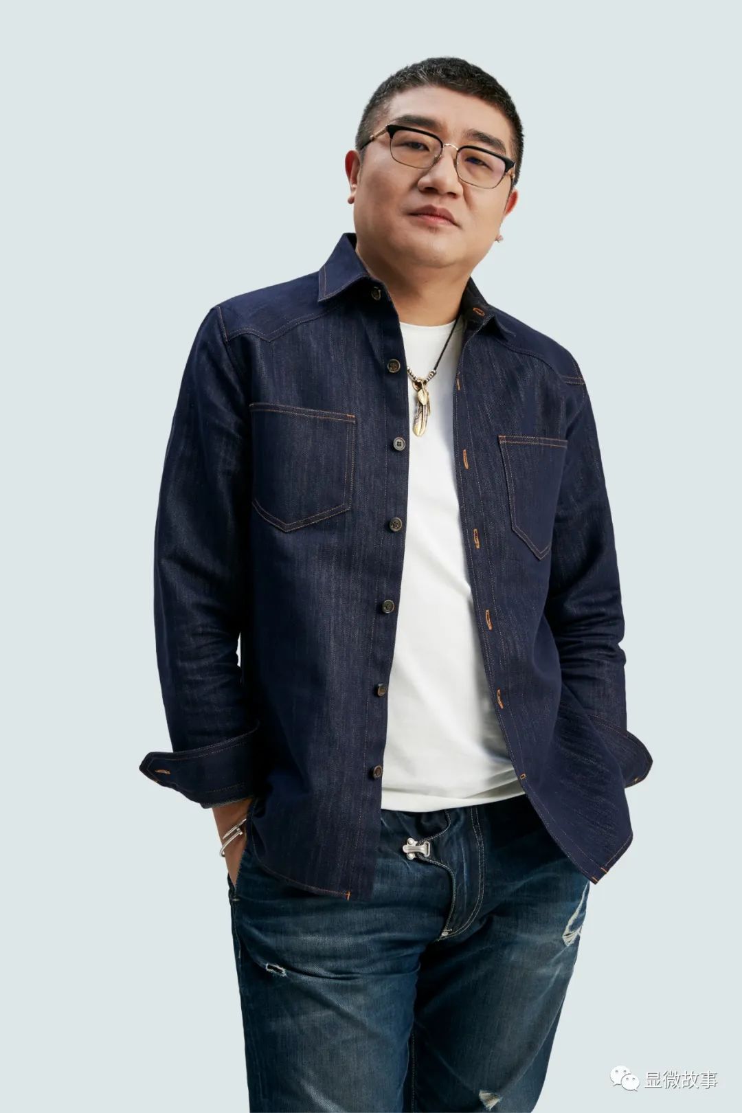 女生踢足球的技巧_女生足球怎么踢_女生怎么踢足球技巧最快