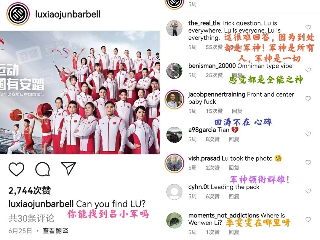 举重运动员的腰伤_举重腰伤冠军_举重运动员腰部受伤