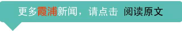 举重运动员腰部受伤_举重腰伤冠军_举重运动员的腰伤