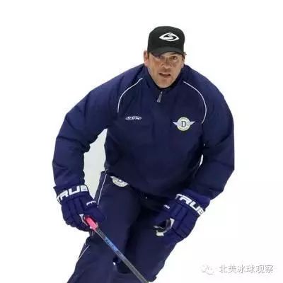 中国足球球员控球技巧排名_足球控球能力排名_足球控球阵容