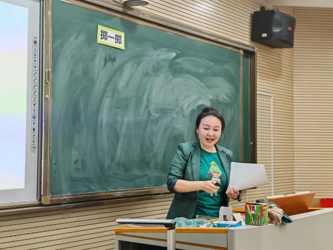 足球高效规则是什么_足球规则100条_足球规则高效
