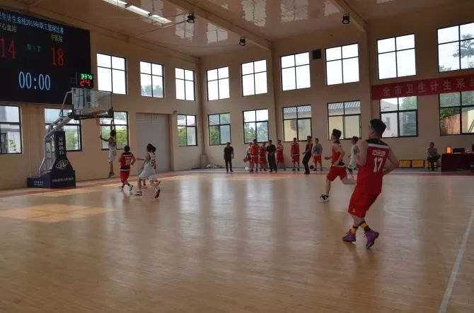 篮球入场方队规则是什么_入场篮球方队规则是什么_入场篮球方队规则是谁制定的