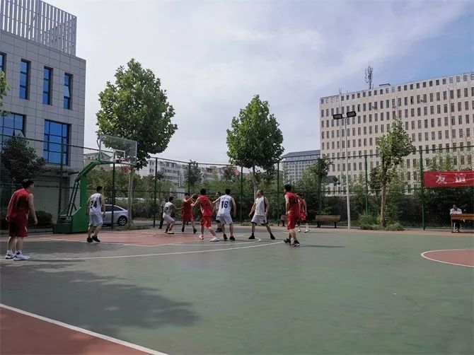 篮球入场方队规则是什么_入场篮球方队规则是谁制定的_入场篮球方队规则是什么