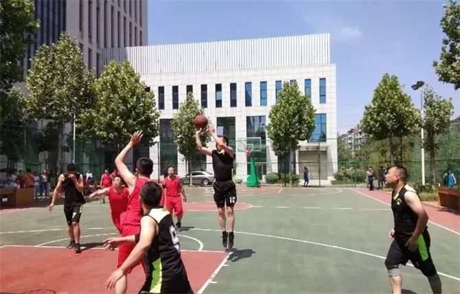 入场篮球方队规则是谁制定的_篮球入场方队规则是什么_入场篮球方队规则是什么