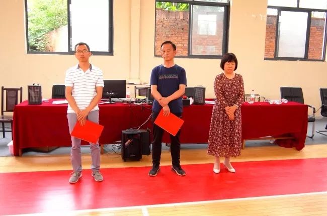 入场篮球方队规则是什么_篮球入场方队规则是什么_入场篮球方队规则是谁制定的
