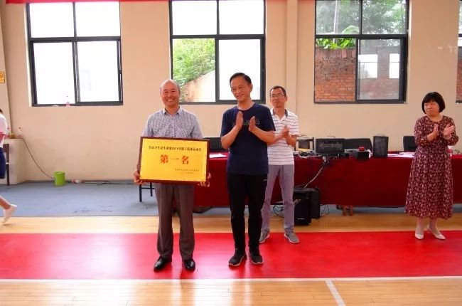 篮球入场方队规则是什么_入场篮球方队规则是什么_入场篮球方队规则是谁制定的