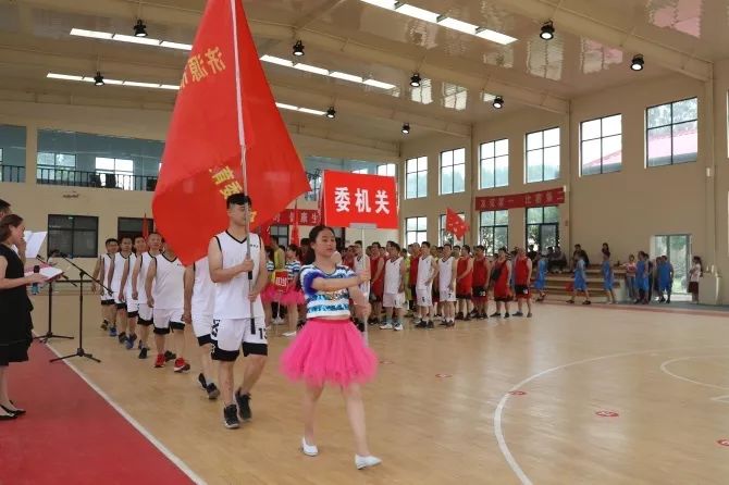 入场篮球方队规则是谁制定的_篮球入场方队规则是什么_入场篮球方队规则是什么