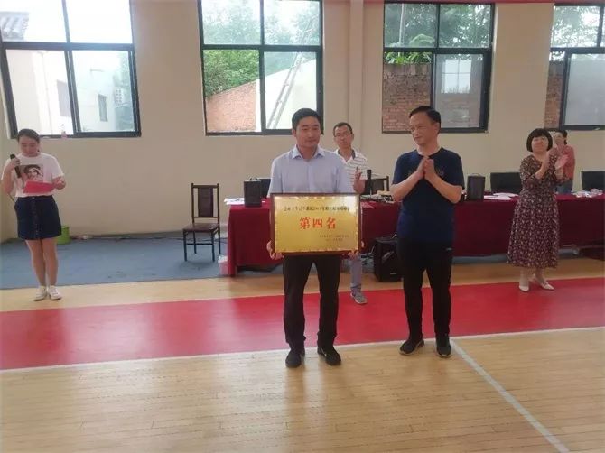 篮球入场方队规则是什么_入场篮球方队规则是谁制定的_入场篮球方队规则是什么