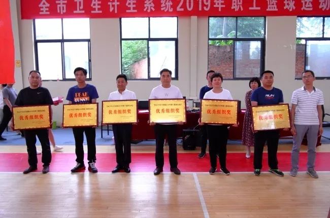 入场篮球方队规则是谁制定的_篮球入场方队规则是什么_入场篮球方队规则是什么