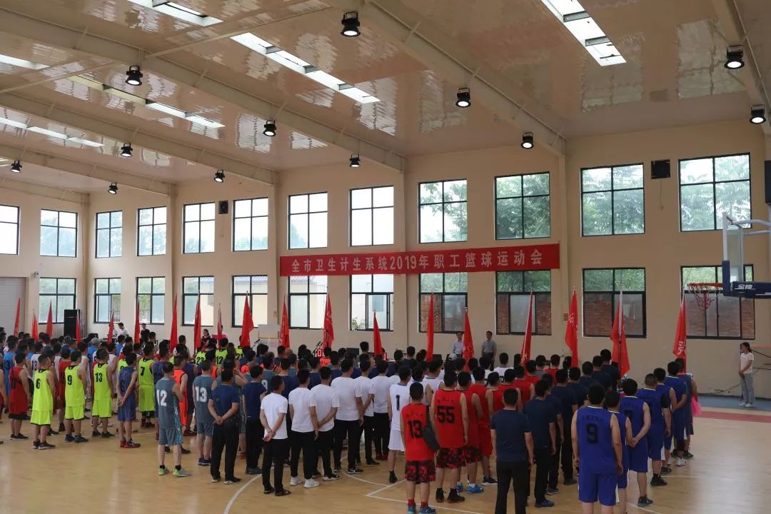 篮球入场方队规则是什么_入场篮球方队规则是谁制定的_入场篮球方队规则是什么