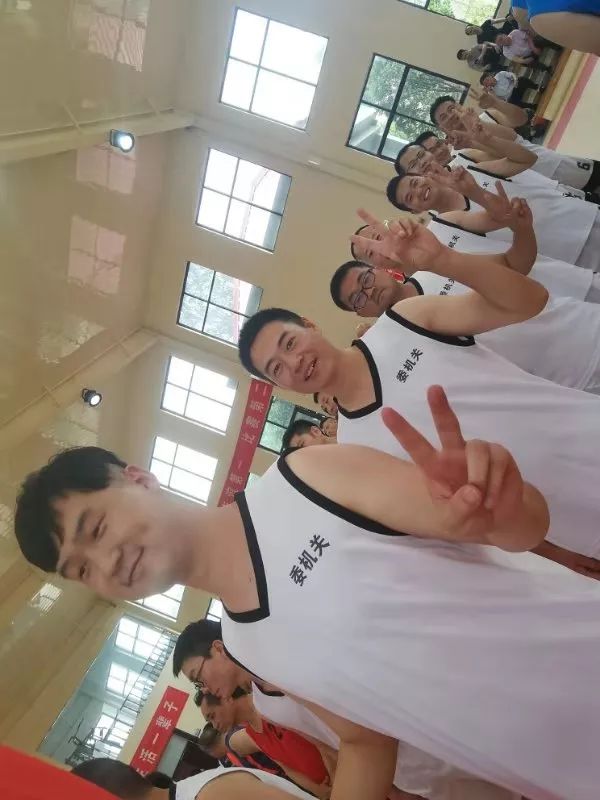 篮球入场方队规则是什么_入场篮球方队规则是谁制定的_入场篮球方队规则是什么
