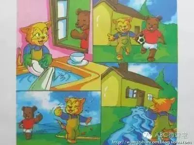 清水里抓鱼_清水游泳抓鱼技巧_清水游鱼图片