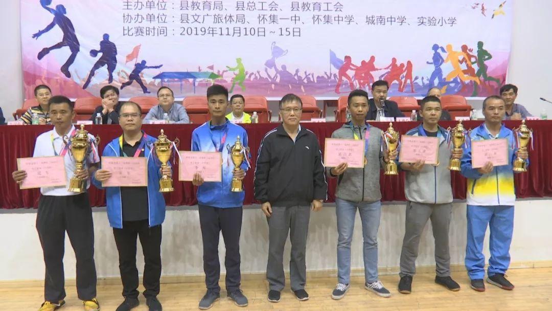 怀集篮球赛冠军_篮球广东冠军_怀集篮球协会