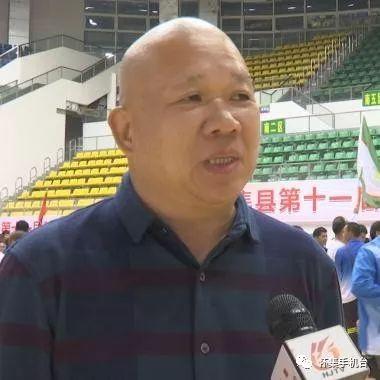 怀集篮球赛冠军_篮球广东冠军_怀集篮球协会