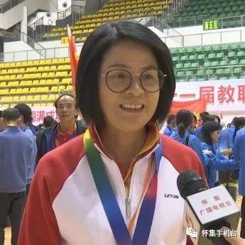 怀集篮球赛冠军_篮球广东冠军_怀集篮球协会