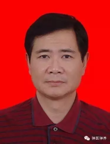亚健康中医治疗_中医亚治健康是指什么_中医治亚健康