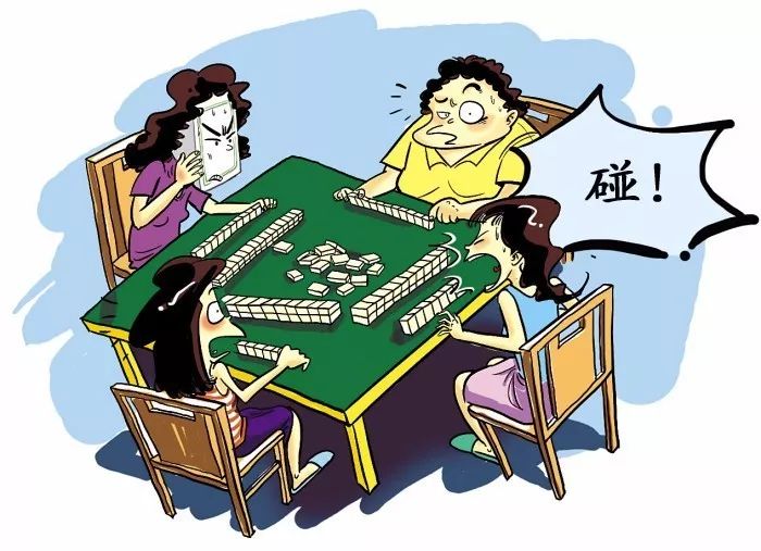 科学合理健康的生活方式_科学健康的生活理念有哪些_科学健康的生活方式