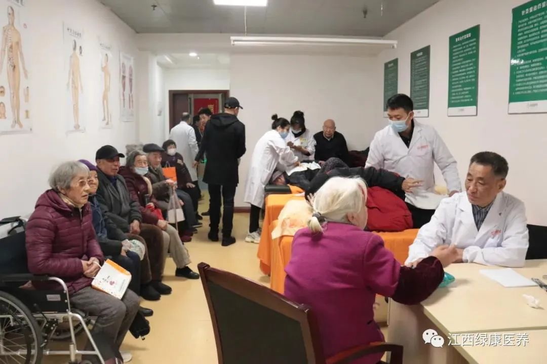 江干区家庭日常保洁流程_家庭保洁流程视频_家庭保洁服务流程
